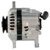 NISSA 23100W5815 Alternator